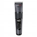 Машинка для стрижки BaByliss PRO Cut-Definer Plus FX872E