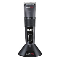 Машинка для стрижки BaByliss PRO Cut-Definer Plus FX872E