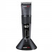 Машинка для стрижки BaByliss PRO Cut-Definer Plus FX872E