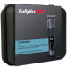 Машинка для стрижки BaByliss PRO Cut-Definer Plus FX872E