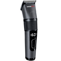 Машинка для стрижки BaByliss PRO Cut-Definer Plus FX872E