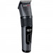 Машинка для стрижки BaByliss PRO Cut-Definer Plus FX872E