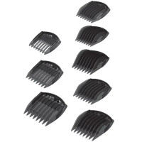 Машинка для стрижки BaByliss PRO Cut-Definer Plus FX872E
