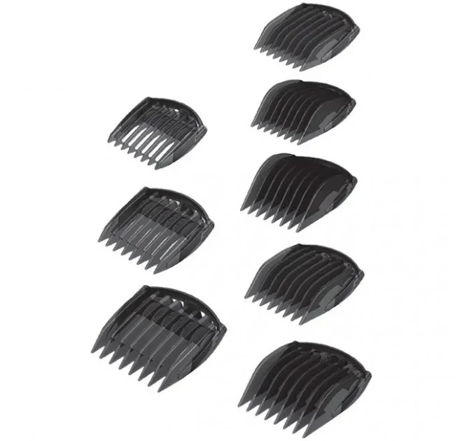 Машинка для стрижки BaByliss PRO Cut-Definer Plus FX872E