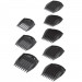 Машинка для стрижки BaByliss PRO Cut-Definer Plus FX872E