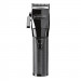 Профессиональный набор BaBylissPRO GunSteelFX Clipper & Trimmer Set Black FX8705E