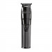 Профессиональный набор BaBylissPRO GunSteelFX Clipper & Trimmer Set Black FX8705E