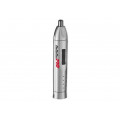 Тример для носа та вух BaByliss PRO Ears&Nose FX7020E