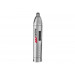 Тример для носа та вух BaByliss PRO Ears&Nose FX7020E