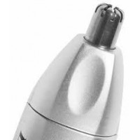 Триммер для носа та ушей BaByliss PRO Ears&Nose FX7020E
