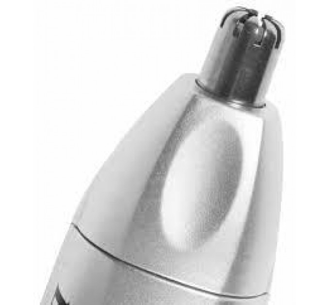 Тример для носа та вух BaByliss PRO Ears&Nose FX7020E