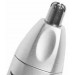 Тример для носа та вух BaByliss PRO Ears&Nose FX7020E