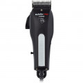 Машинка для стрижки BaByliss PRO Titan V-Blade Precision FX685E