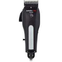 Машинка для стрижки BaByliss PRO Titan V-Blade Precision FX685E