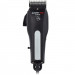 Машинка для стрижки BaByliss PRO Titan V-Blade Precision FX685E