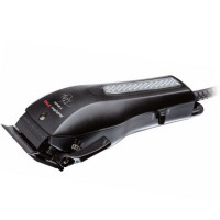 Машинка для стрижки BaByliss PRO Titan V-Blade Precision FX685E