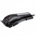 Машинка для стрижки BaByliss PRO Titan V-Blade Precision FX685E