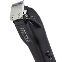 Машинка для стрижки BaByliss PRO Titan V-Blade Precision FX685E