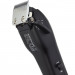 Машинка для стрижки BaByliss PRO Titan V-Blade Precision FX685E