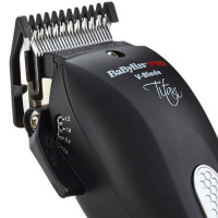 Машинка для стрижки BaByliss PRO Titan V-Blade Precision FX685E