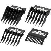 Машинка для стрижки BaByliss PRO Titan V-Blade Precision FX685E