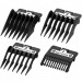 Машинка для стрижки BaByliss PRO Titan V-Blade Precision FX685E
