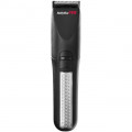 Тример BaBylissPRO Classic Trimmer FX768E