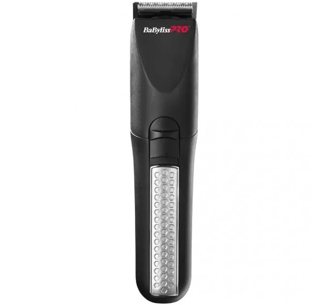 Тример BaBylissPRO Classic Trimmer FX768E