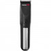 Тример BaBylissPRO Classic Trimmer FX768E