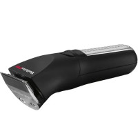 Триммер BaBylissPRO Classic Trimmer FX768E