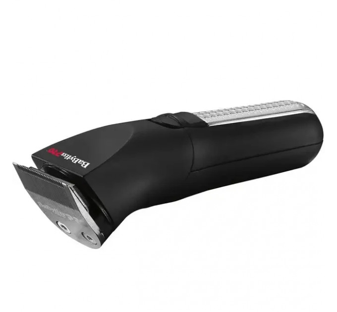 Тример BaBylissPRO Classic Trimmer FX768E