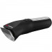Тример BaBylissPRO Classic Trimmer FX768E