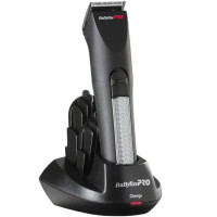 Триммер BaBylissPRO Classic Trimmer FX768E