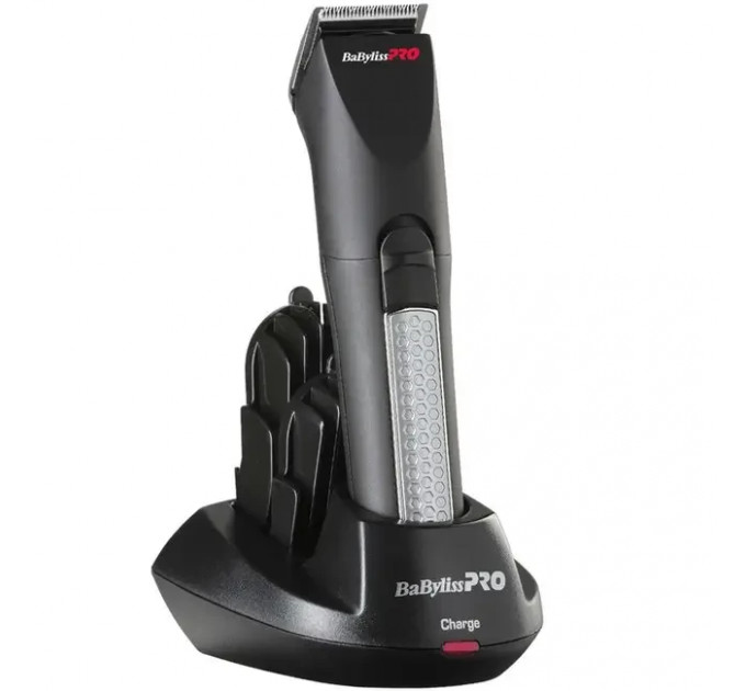 Тример BaBylissPRO Classic Trimmer FX768E