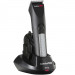 Тример BaBylissPRO Classic Trimmer FX768E