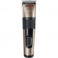 Машинка для стрижки BaByliss PRO Cut-Definer FX862E