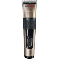 Машинка для стрижки BaByliss PRO Cut-Definer FX862E