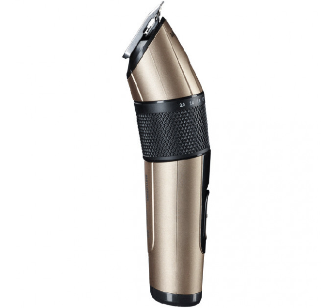 Машинка для стрижки BaByliss PRO Cut-Definer FX862E