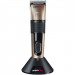 Машинка для стрижки BaByliss PRO Cut-Definer FX862E