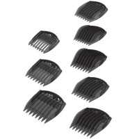 Машинка для стрижки BaByliss PRO Cut-Definer FX862E