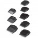 Машинка для стрижки BaByliss PRO Cut-Definer FX862E