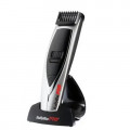 Тример для бороди BaBylissPRO Super Beard FX775E