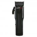 Машинка для стрижки BaByliss PRO LO-PROFX Black FX825E