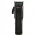 Машинка для стрижки BaByliss PRO LO-PROFX Black FX825E