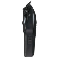 Машинка для стрижки BaByliss PRO LO-PROFX Black FX825E