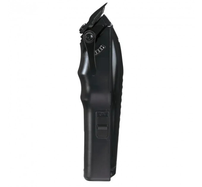 Машинка для стрижки BaByliss PRO LO-PROFX Black FX825E