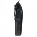 Машинка для стрижки BaByliss PRO LO-PROFX Black FX825E