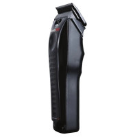 Машинка для стрижки BaByliss PRO LO-PROFX Black FX825E