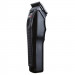 Машинка для стрижки BaByliss PRO LO-PROFX Black FX825E