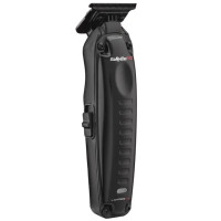 Триммер BaBylissPRO LO-PRO FX Trimmer Black FX726E